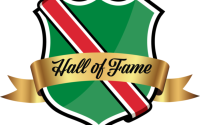 Introducing the 2021 Vanguard Hall of Fame Class